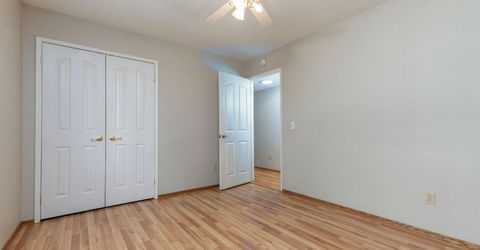 11037 Clinton Bar Rd, Pine Grove, CA 95665 Photo
