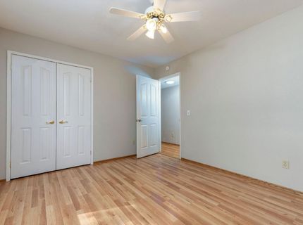 11037 Clinton Bar Rd, Pine Grove, CA 95665 Photo