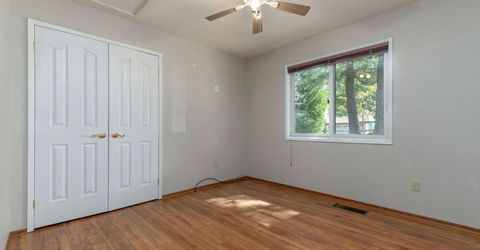11037 Clinton Bar Rd, Pine Grove, CA 95665 Photo