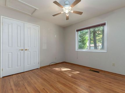 11037 Clinton Bar Rd, Pine Grove, CA 95665 Photo