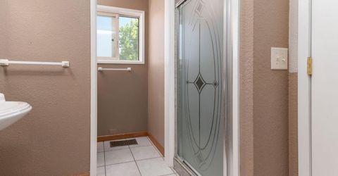 11037 Clinton Bar Rd, Pine Grove, CA 95665 Photo