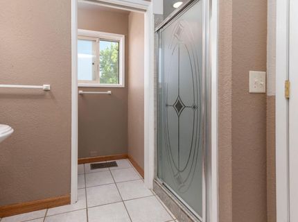 11037 Clinton Bar Rd, Pine Grove, CA 95665 Photo