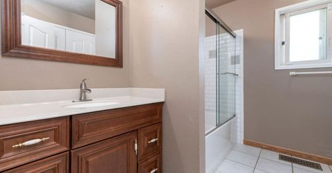 11037 Clinton Bar Rd, Pine Grove, CA 95665 Photo
