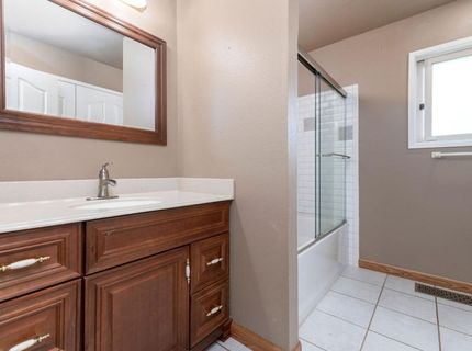 11037 Clinton Bar Rd, Pine Grove, CA 95665 Photo