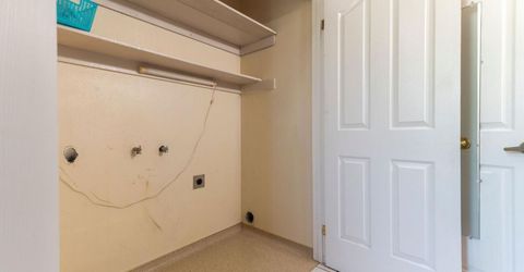 11037 Clinton Bar Rd, Pine Grove, CA 95665 Photo