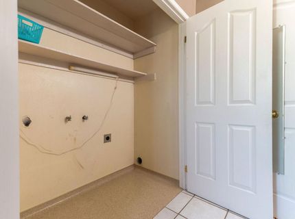 11037 Clinton Bar Rd, Pine Grove, CA 95665 Photo