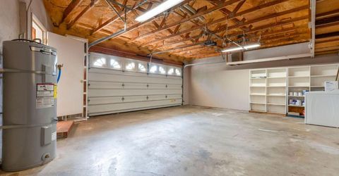 11037 Clinton Bar Rd, Pine Grove, CA 95665 Photo