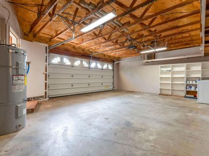 11037 Clinton Bar Rd, Pine Grove, CA 95665 Photo