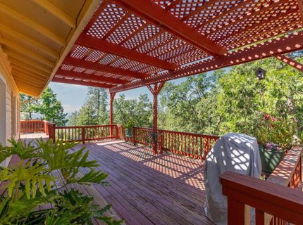 11037 Clinton Bar Rd, Pine Grove, CA 95665 Photo