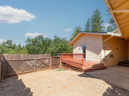 11037 Clinton Bar Rd, Pine Grove, CA 95665 Photo