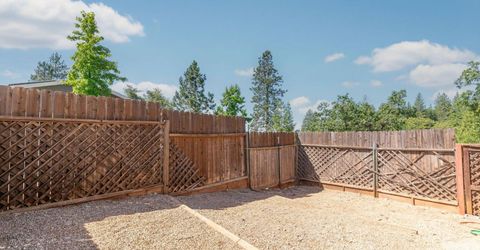 11037 Clinton Bar Rd, Pine Grove, CA 95665 Photo