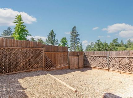 11037 Clinton Bar Rd, Pine Grove, CA 95665 Photo