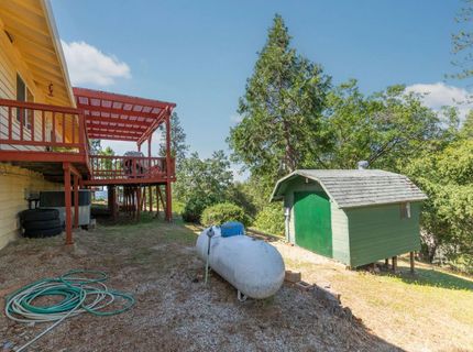 11037 Clinton Bar Rd, Pine Grove, CA 95665 Photo