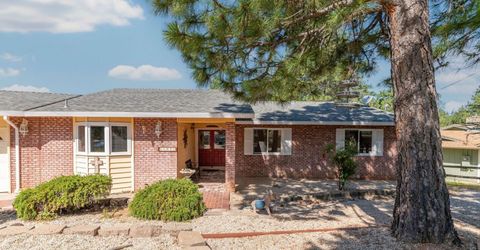 11037 Clinton Bar Rd, Pine Grove, CA 95665 Photo