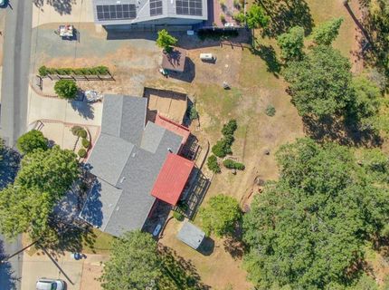 11037 Clinton Bar Rd, Pine Grove, CA 95665 Photo