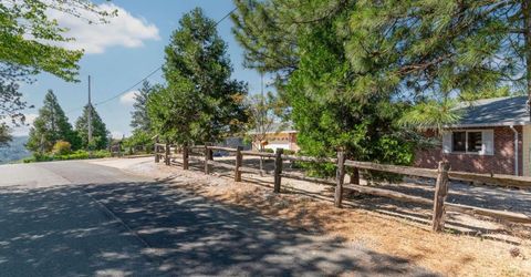 11037 Clinton Bar Rd, Pine Grove, CA 95665 Photo