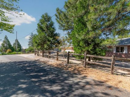 11037 Clinton Bar Rd, Pine Grove, CA 95665 Photo