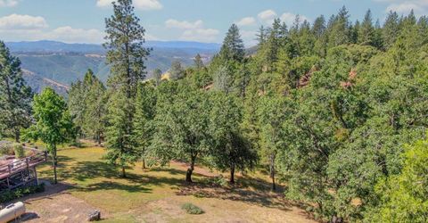 11037 Clinton Bar Rd, Pine Grove, CA 95665 Photo