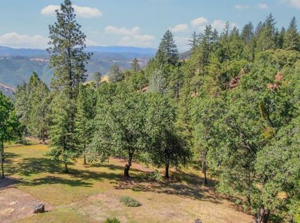 11037 Clinton Bar Rd, Pine Grove, CA 95665 Photo
