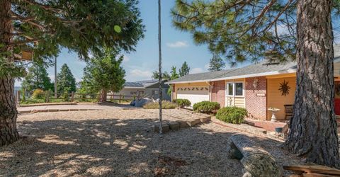 11037 Clinton Bar Rd, Pine Grove, CA 95665 Photo