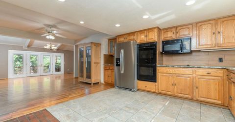11037 Clinton Bar Rd, Pine Grove, CA 95665 Photo