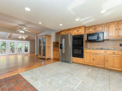 11037 Clinton Bar Rd, Pine Grove, CA 95665 Photo