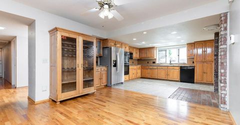 11037 Clinton Bar Rd, Pine Grove, CA 95665 Photo