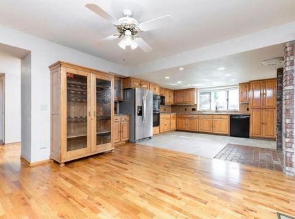 11037 Clinton Bar Rd, Pine Grove, CA 95665 Photo