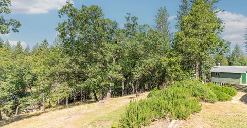 11037 Clinton Bar Rd, Pine Grove, CA 95665 Photo