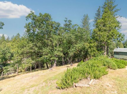 11037 Clinton Bar Rd, Pine Grove, CA 95665 Photo