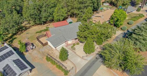 11037 Clinton Bar Rd, Pine Grove, CA 95665 Photo