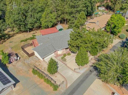 11037 Clinton Bar Rd, Pine Grove, CA 95665 Photo
