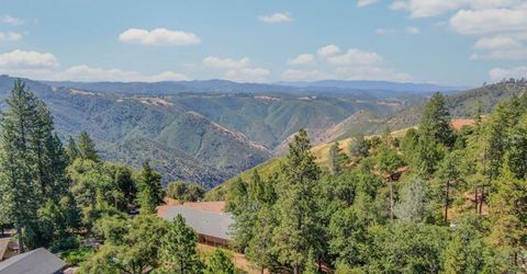 11037 Clinton Bar Rd, Pine Grove, CA 95665 Photo