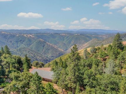 11037 Clinton Bar Rd, Pine Grove, CA 95665 Photo