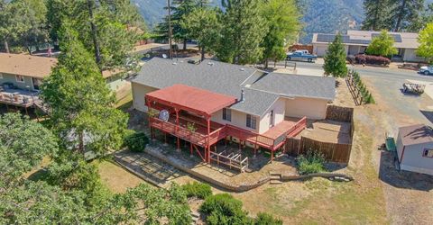 11037 Clinton Bar Rd, Pine Grove, CA 95665 Photo