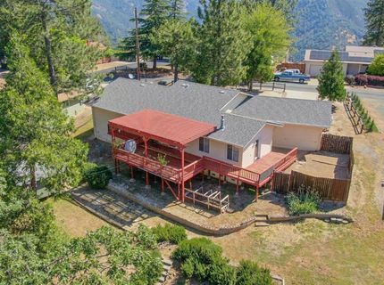 11037 Clinton Bar Rd, Pine Grove, CA 95665 Photo