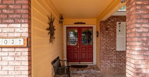 11037 Clinton Bar Rd, Pine Grove, CA 95665 Photo