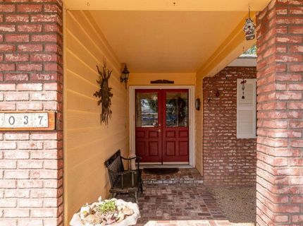 11037 Clinton Bar Rd, Pine Grove, CA 95665 Photo