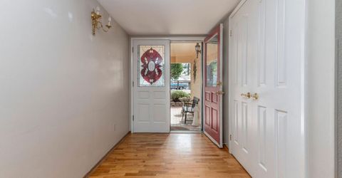 11037 Clinton Bar Rd, Pine Grove, CA 95665 Photo