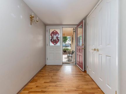 11037 Clinton Bar Rd, Pine Grove, CA 95665 Photo