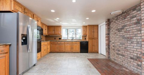 11037 Clinton Bar Rd, Pine Grove, CA 95665 Photo