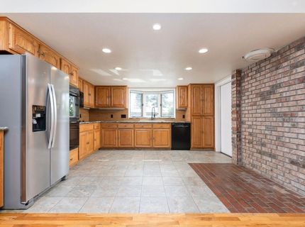 11037 Clinton Bar Rd, Pine Grove, CA 95665 Photo