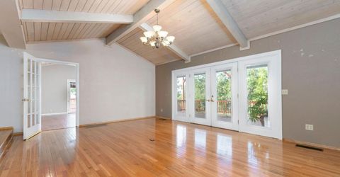11037 Clinton Bar Rd, Pine Grove, CA 95665 Photo