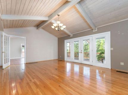 11037 Clinton Bar Rd, Pine Grove, CA 95665 Photo