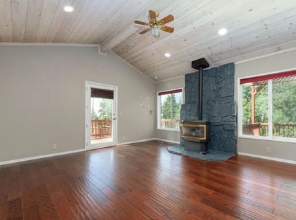 11037 Clinton Bar Rd, Pine Grove, CA 95665 Photo