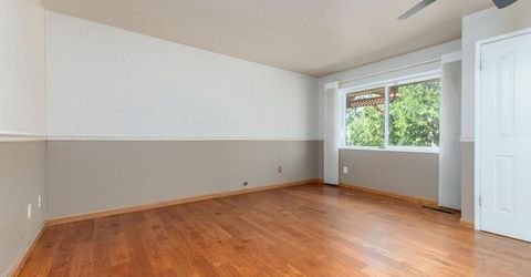 11037 Clinton Bar Rd, Pine Grove, CA 95665 Photo
