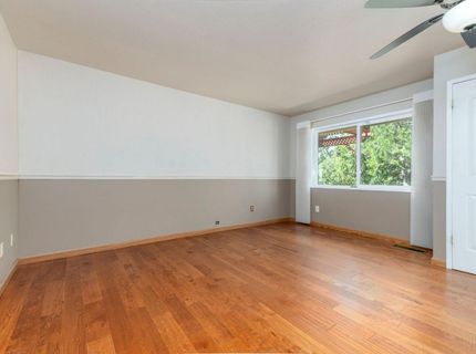 11037 Clinton Bar Rd, Pine Grove, CA 95665 Photo