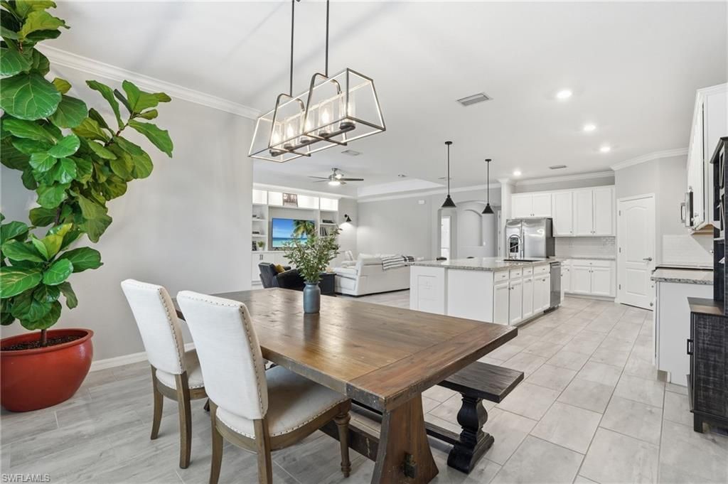 19685 The Place Blvd, Estero, FL 33928 Photo