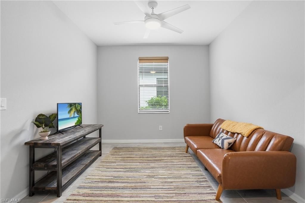 19685 The Place Blvd, Estero, FL 33928 Photo