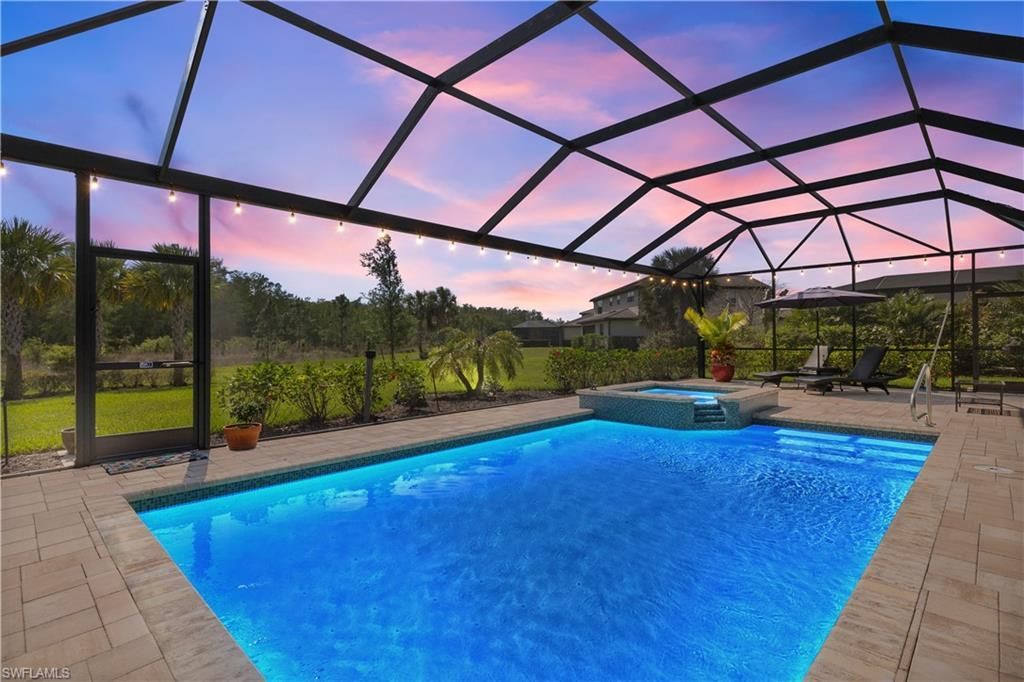 19685 The Place Blvd, Estero, FL 33928 Photo